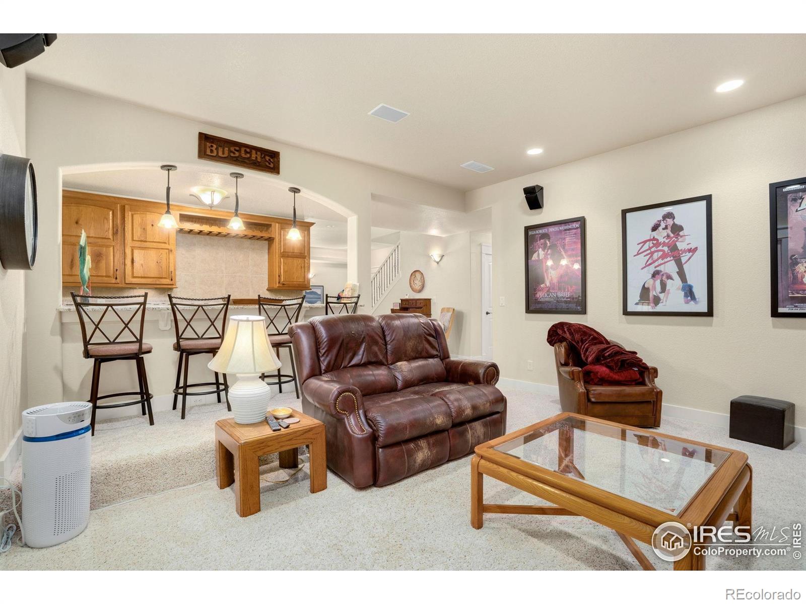 MLS Image #30 for 4260  alder creek lane,wellington, Colorado
