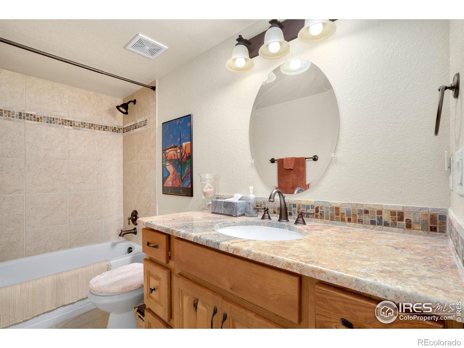 MLS Image #31 for 4260  alder creek lane,wellington, Colorado