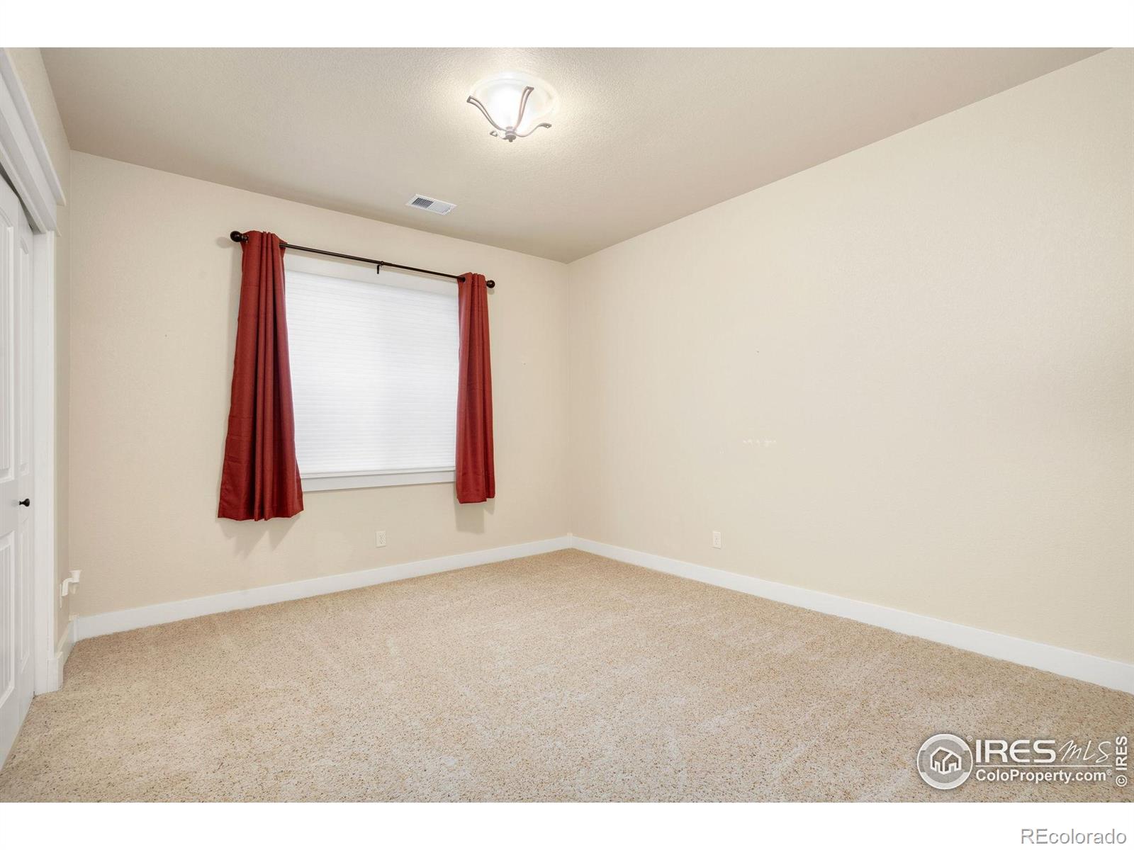 MLS Image #32 for 4260  alder creek lane,wellington, Colorado