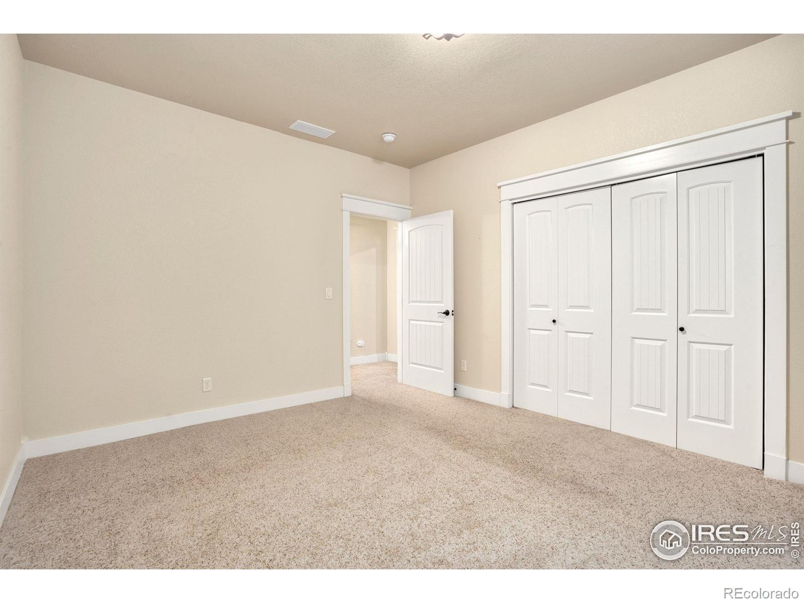 MLS Image #33 for 4260  alder creek lane,wellington, Colorado