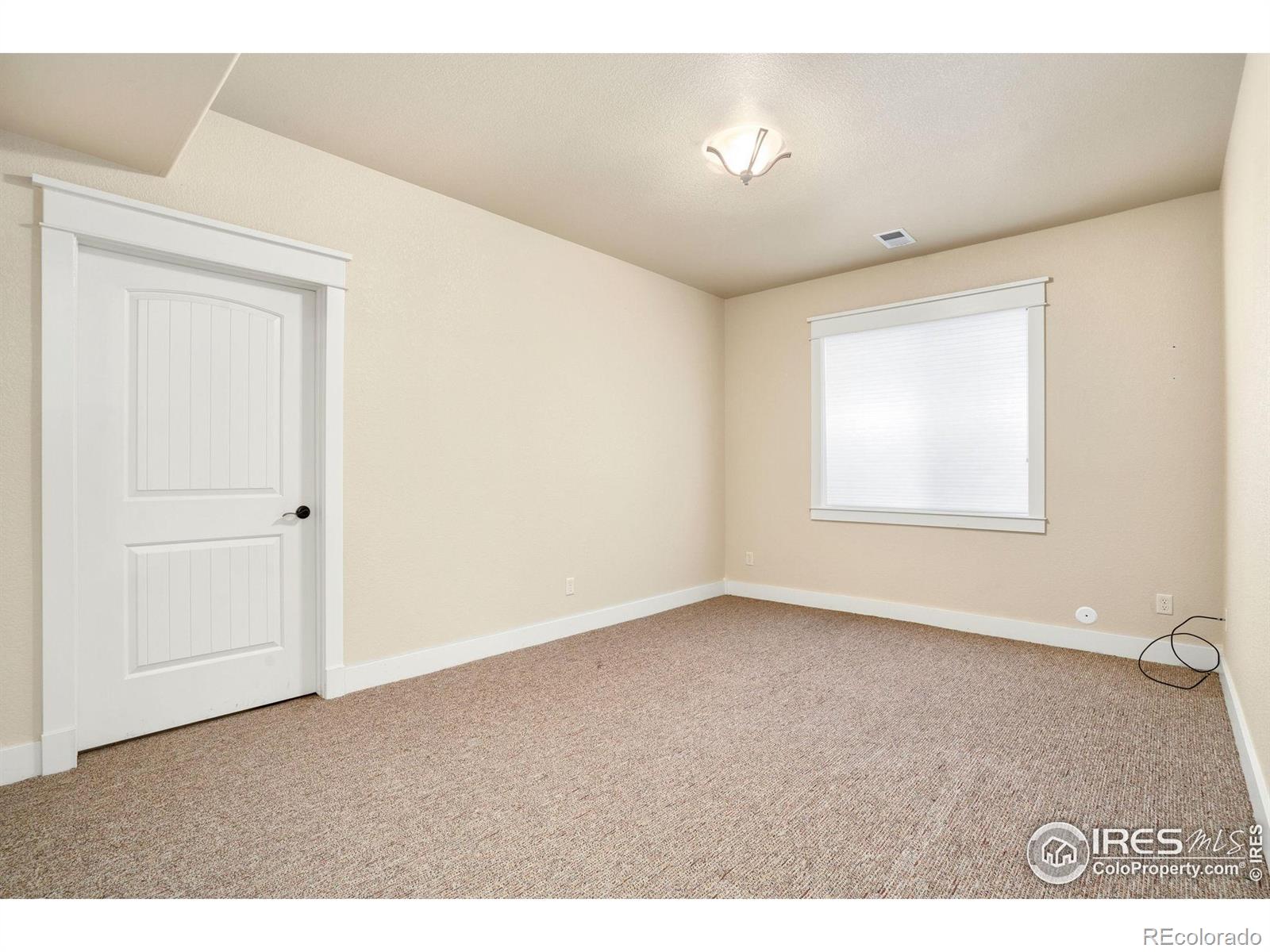 MLS Image #34 for 4260  alder creek lane,wellington, Colorado