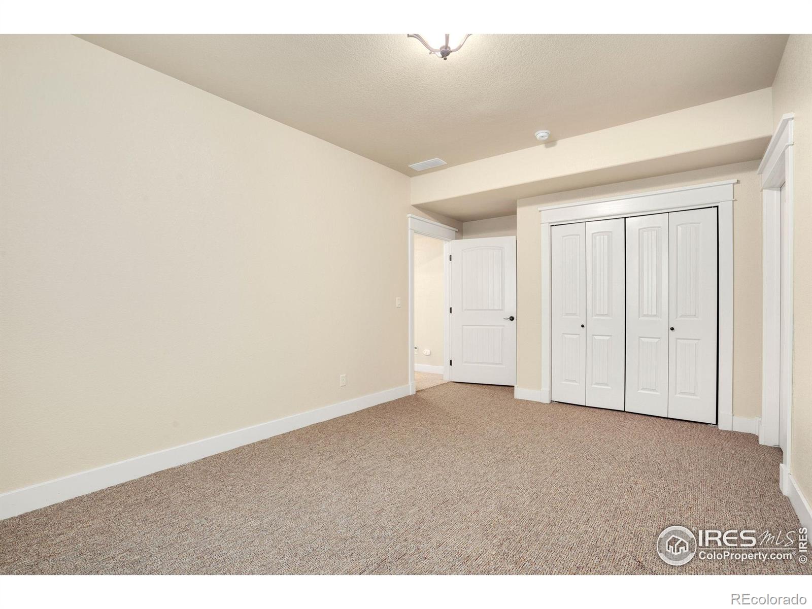 MLS Image #35 for 4260  alder creek lane,wellington, Colorado