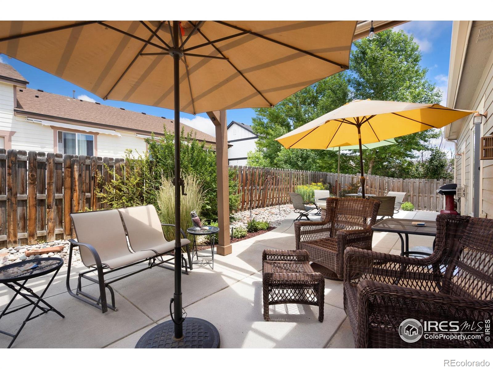 MLS Image #36 for 4260  alder creek lane,wellington, Colorado