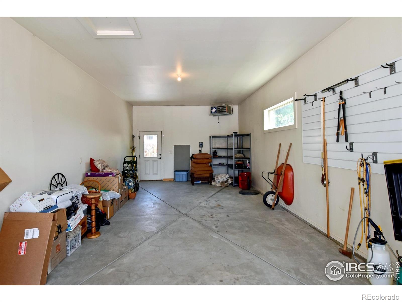 MLS Image #39 for 4260  alder creek lane,wellington, Colorado