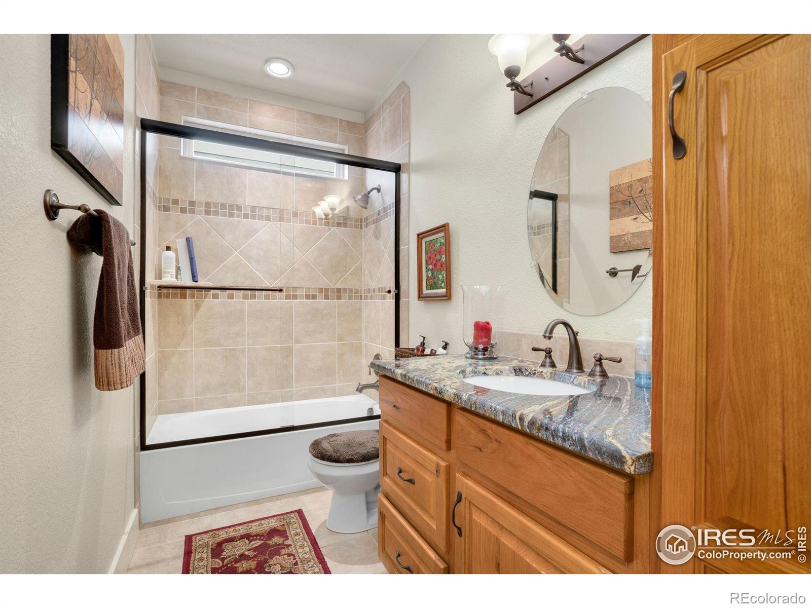 MLS Image #4 for 4260  alder creek lane,wellington, Colorado