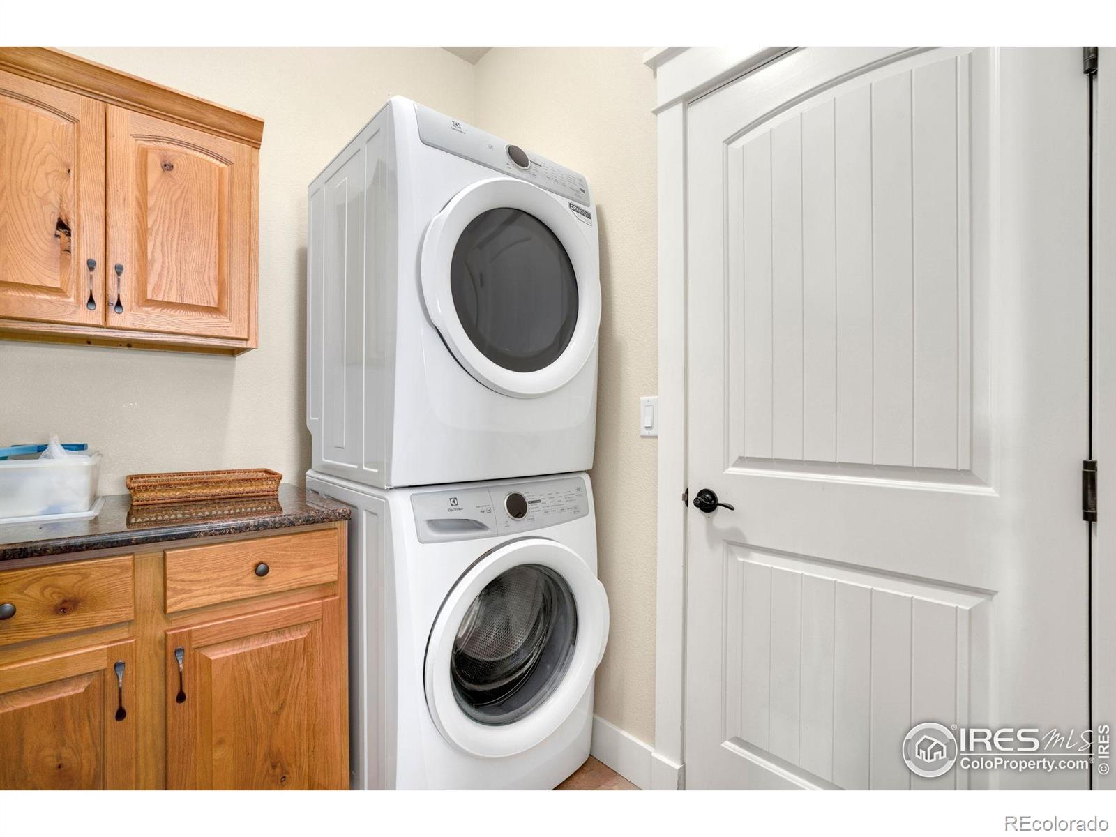 MLS Image #5 for 4260  alder creek lane,wellington, Colorado