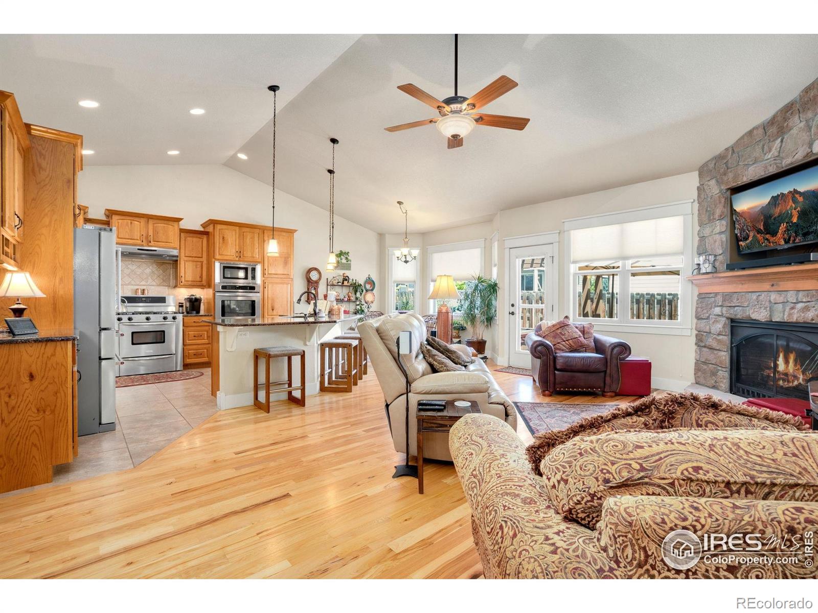 MLS Image #7 for 4260  alder creek lane,wellington, Colorado