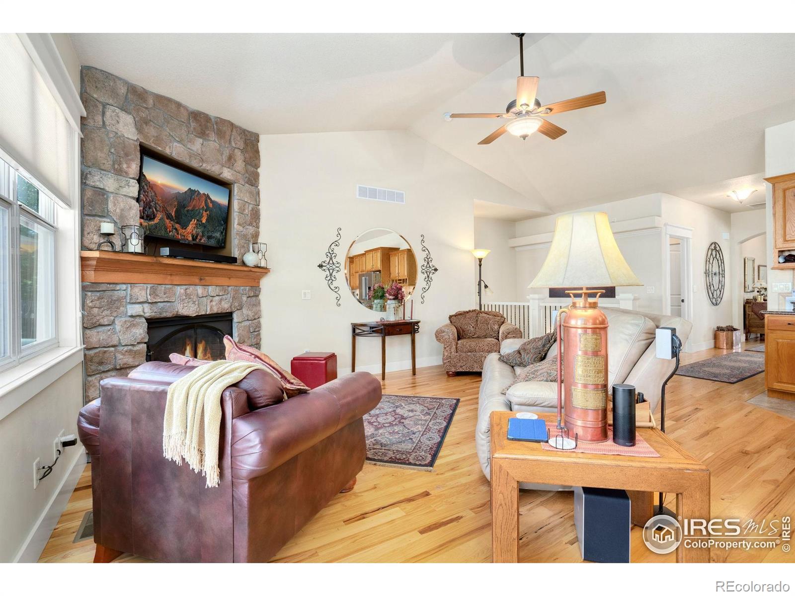 MLS Image #8 for 4260  alder creek lane,wellington, Colorado