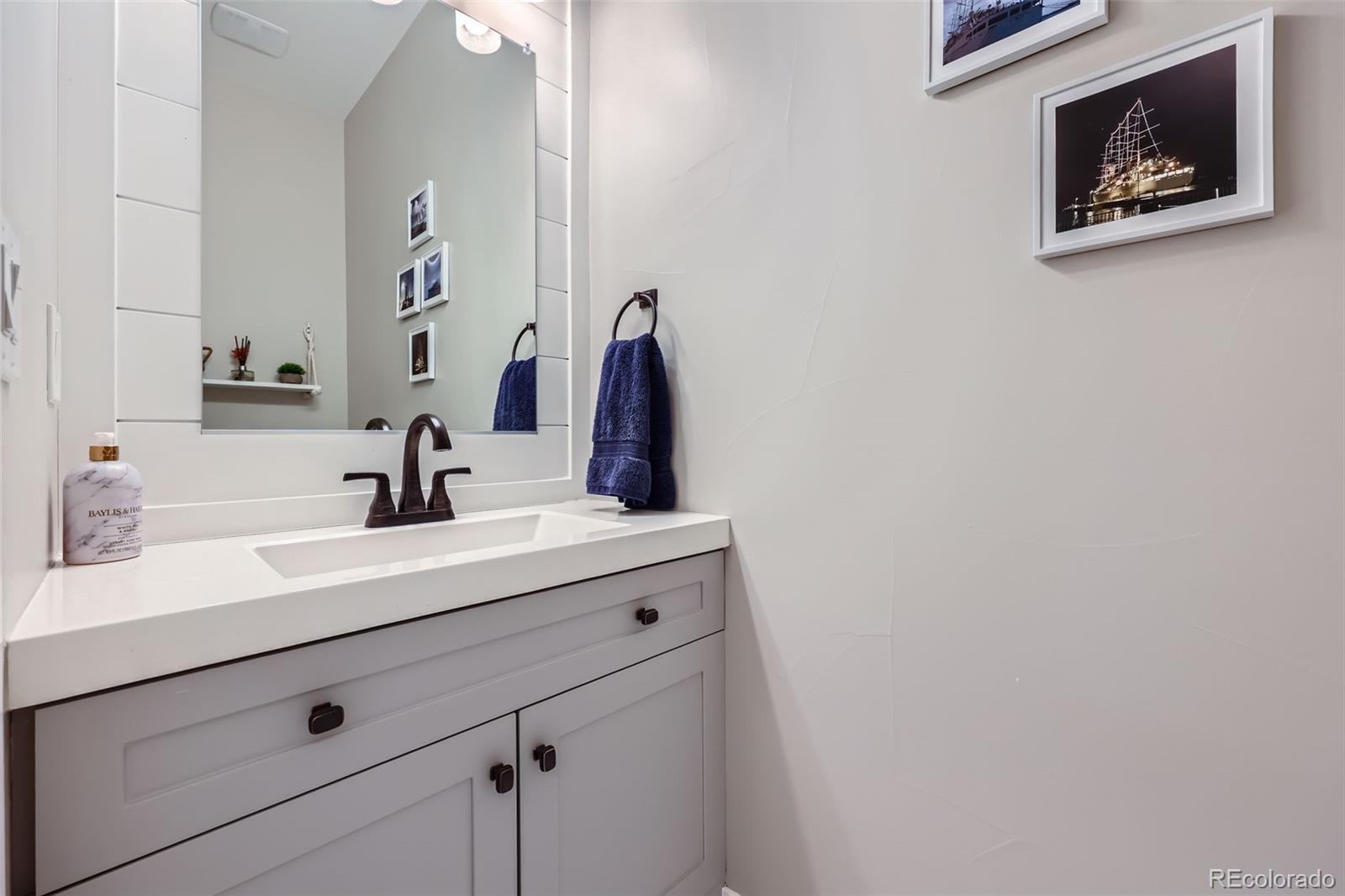 MLS Image #10 for 229  high meadows loop,elizabeth, Colorado