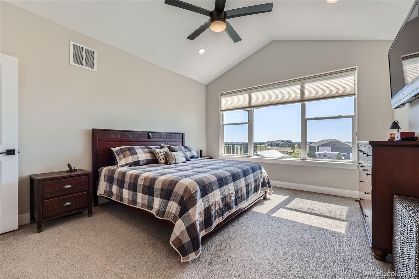 MLS Image #11 for 229  high meadows loop,elizabeth, Colorado