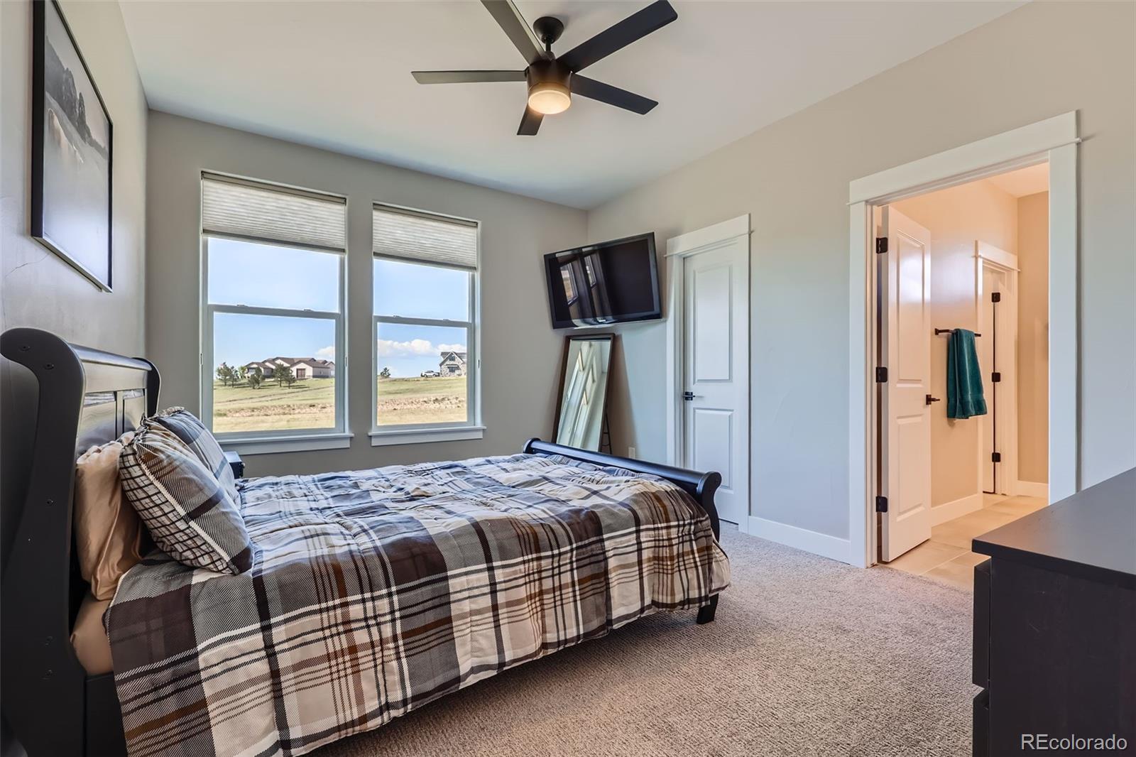 MLS Image #16 for 229  high meadows loop,elizabeth, Colorado