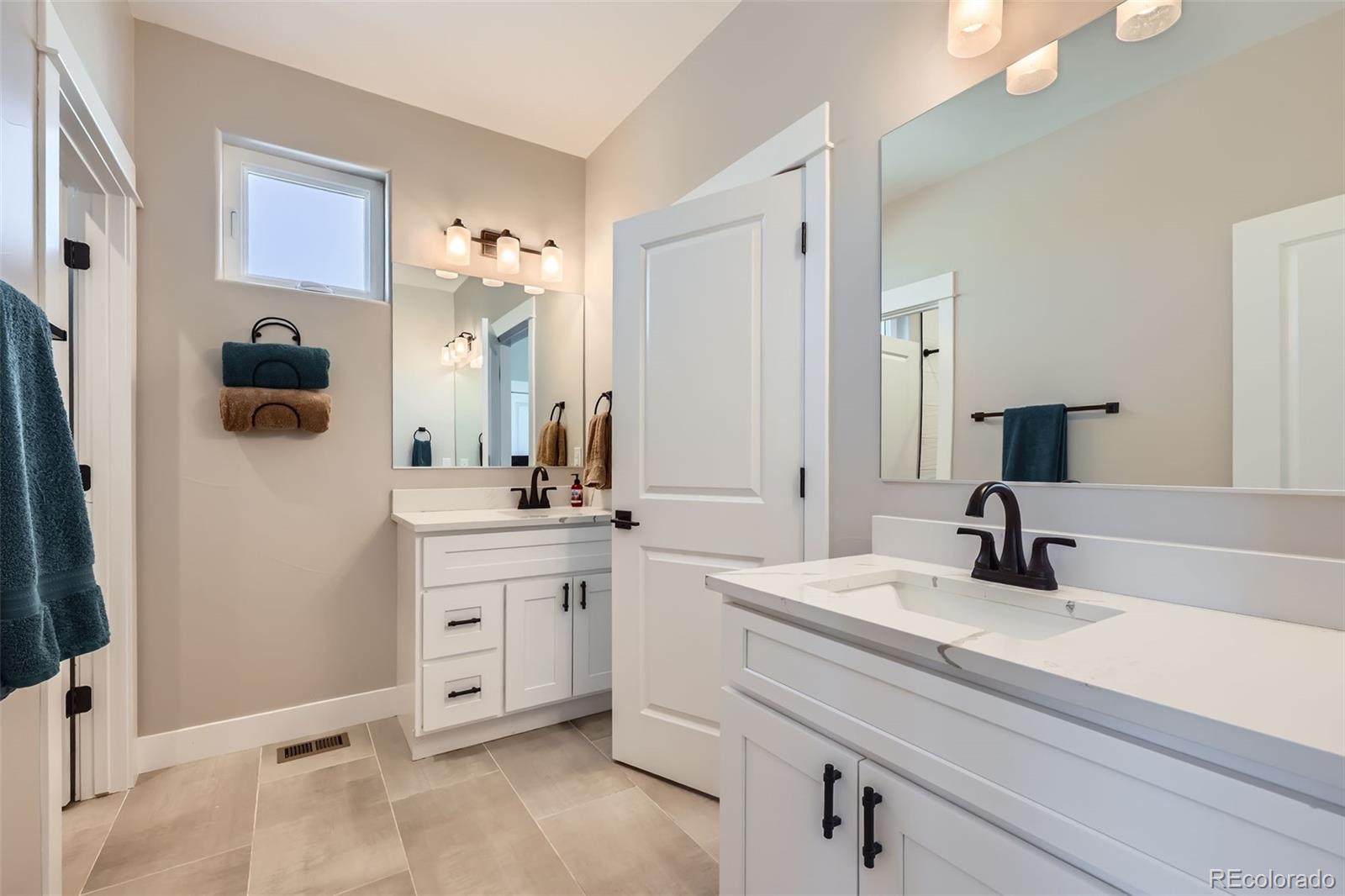 MLS Image #17 for 229  high meadows loop,elizabeth, Colorado