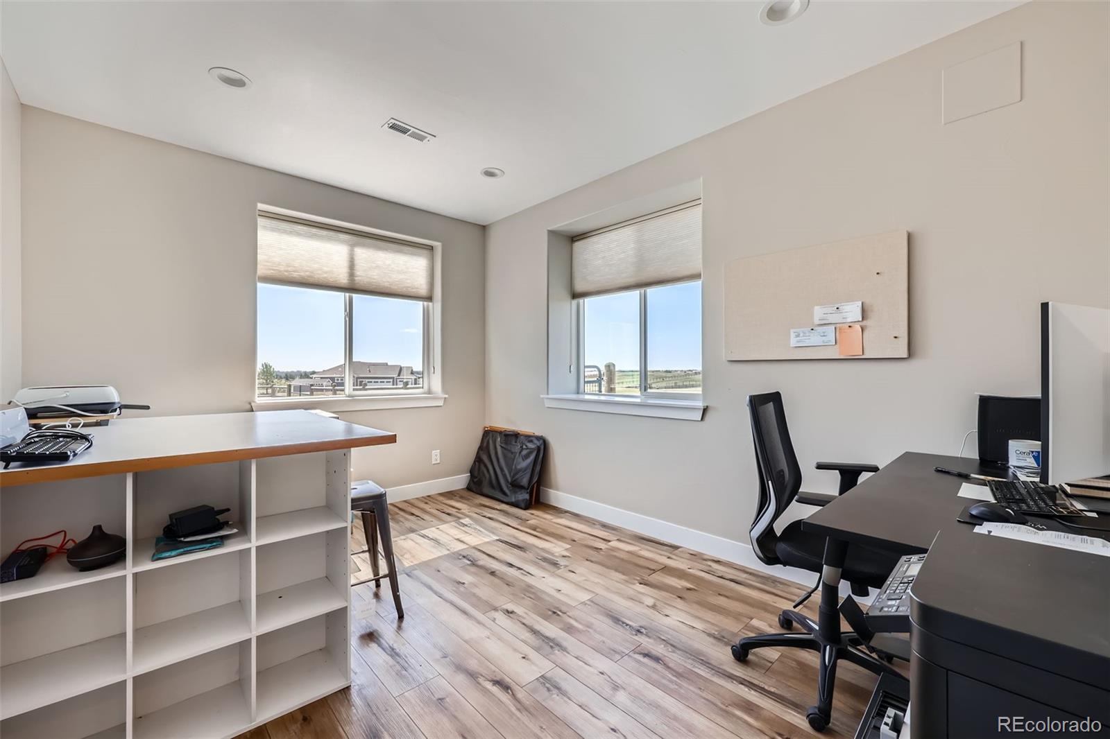 MLS Image #18 for 229  high meadows loop,elizabeth, Colorado