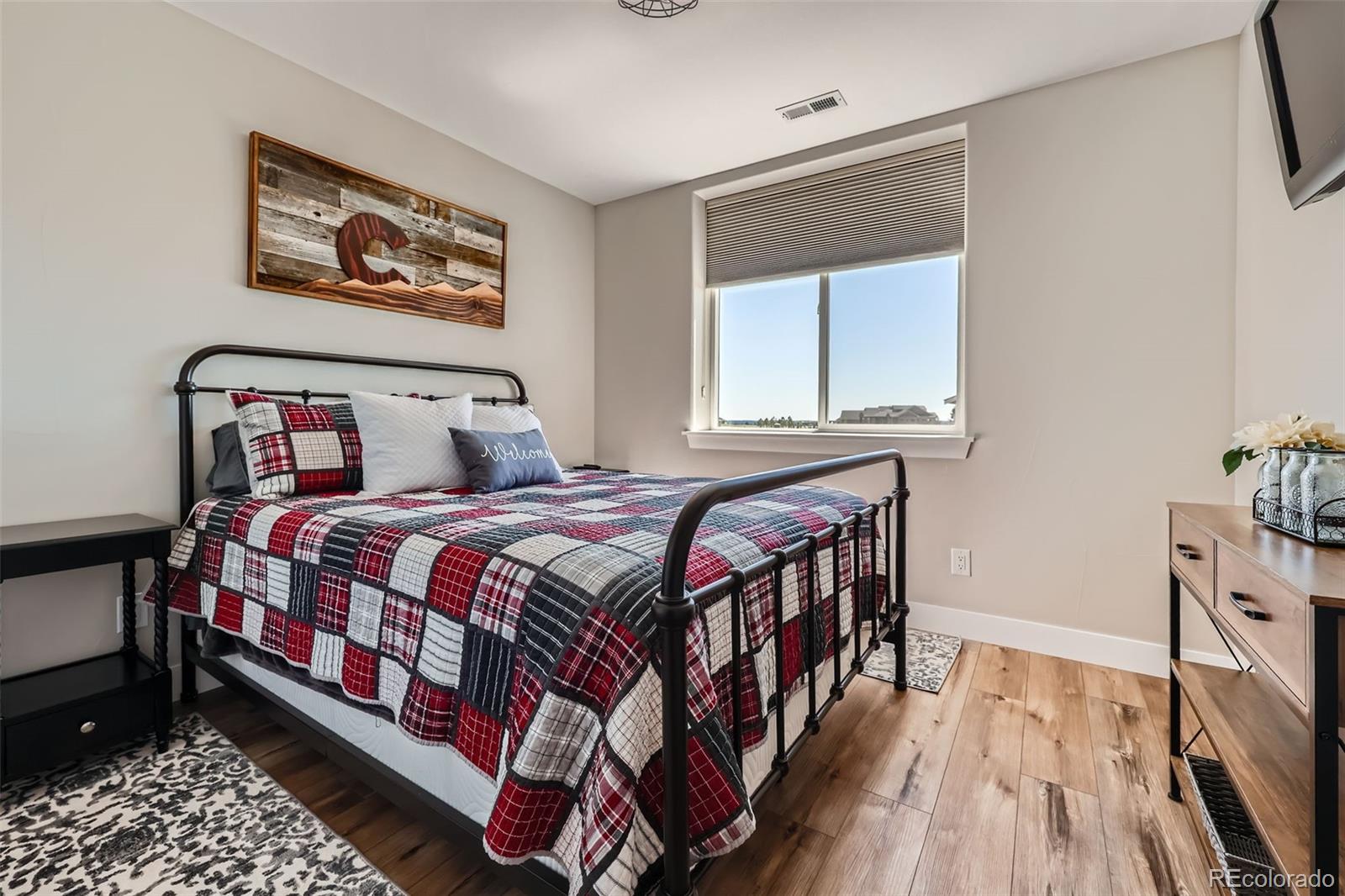 MLS Image #19 for 229  high meadows loop,elizabeth, Colorado
