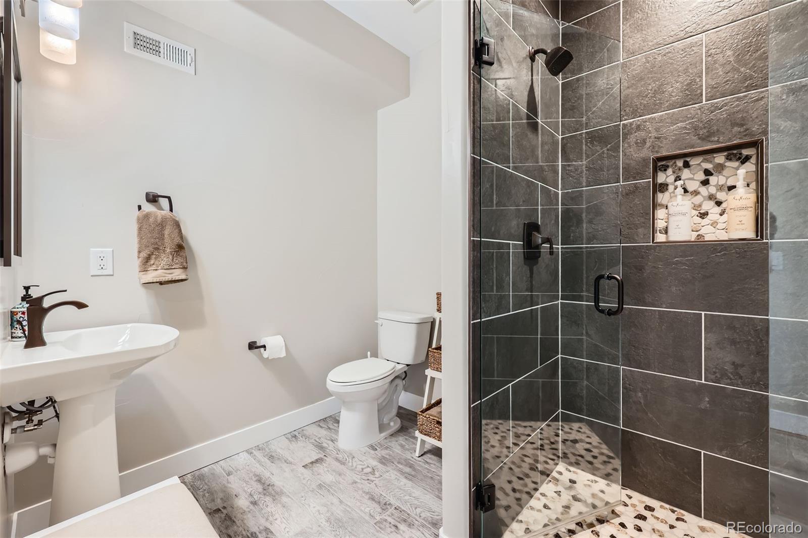 MLS Image #20 for 229  high meadows loop,elizabeth, Colorado