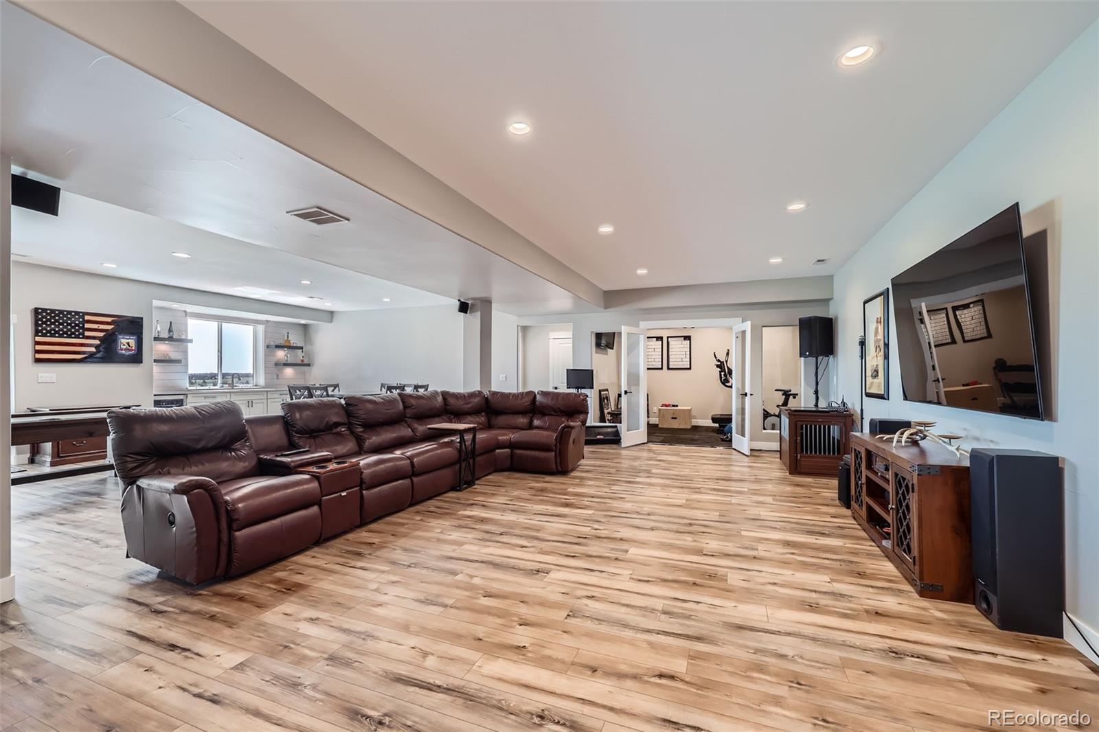 MLS Image #21 for 229  high meadows loop,elizabeth, Colorado