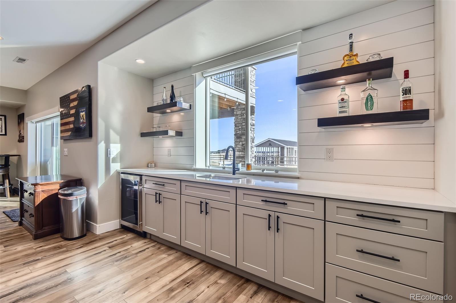 MLS Image #23 for 229  high meadows loop,elizabeth, Colorado