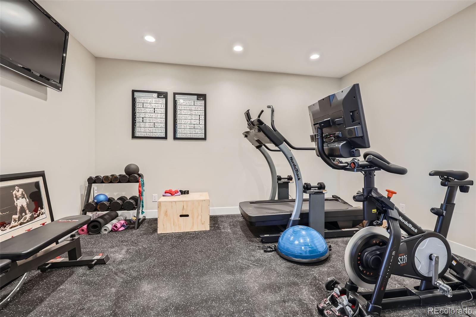 MLS Image #24 for 229  high meadows loop,elizabeth, Colorado