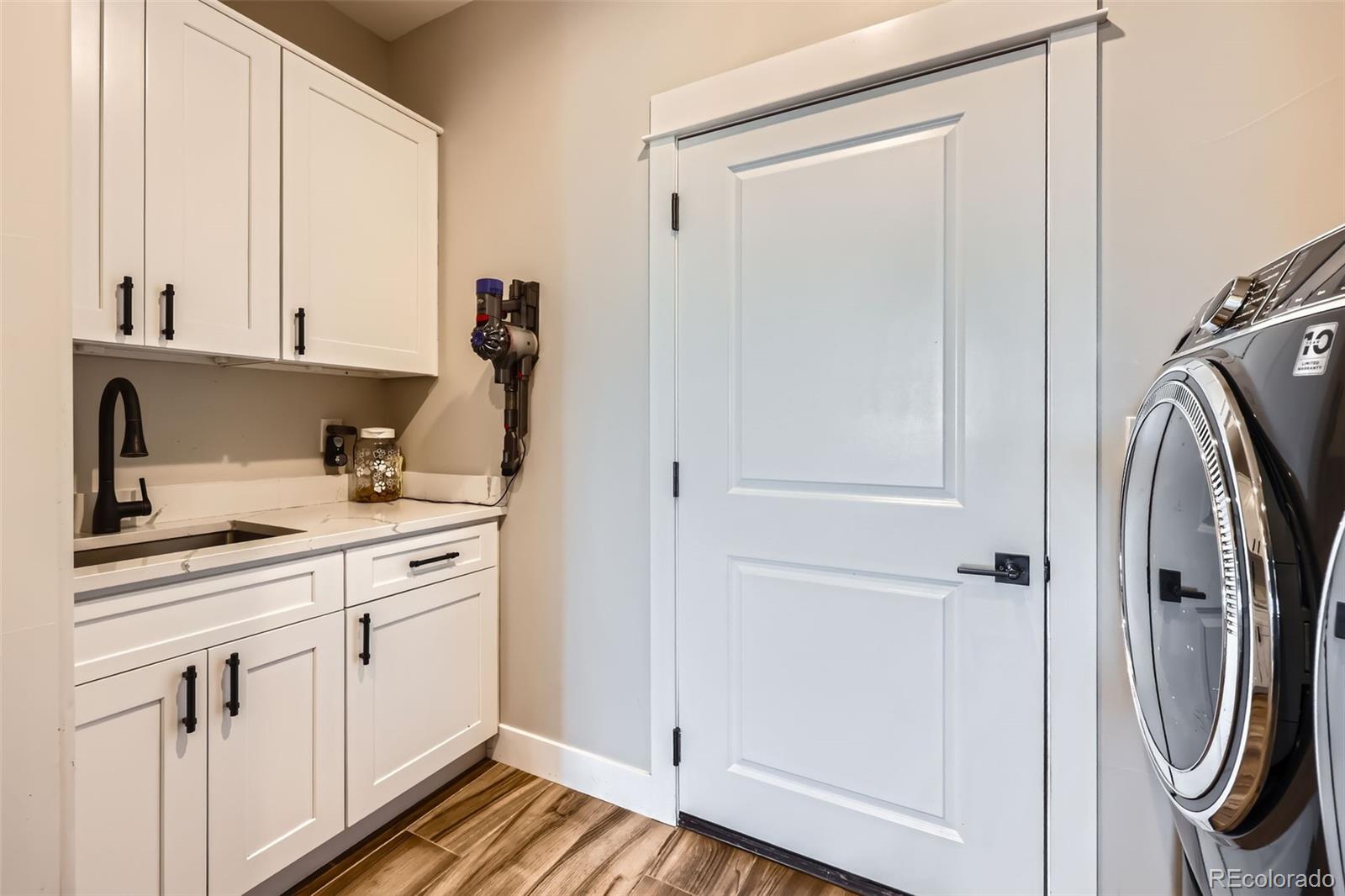 MLS Image #25 for 229  high meadows loop,elizabeth, Colorado