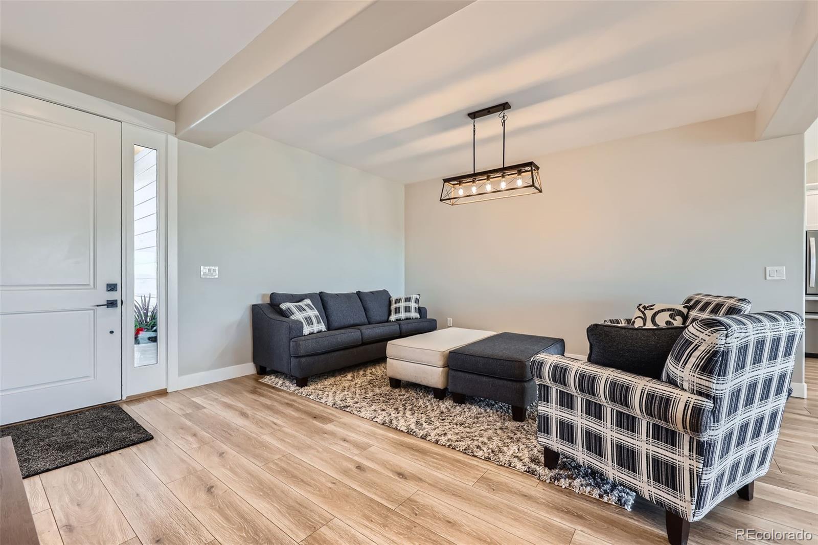 MLS Image #3 for 229  high meadows loop,elizabeth, Colorado