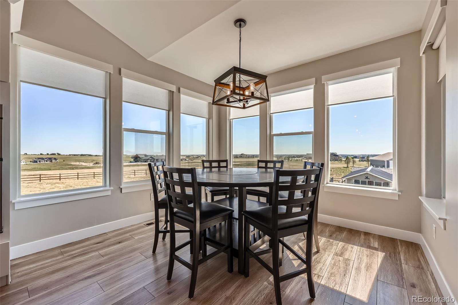 MLS Image #7 for 229  high meadows loop,elizabeth, Colorado