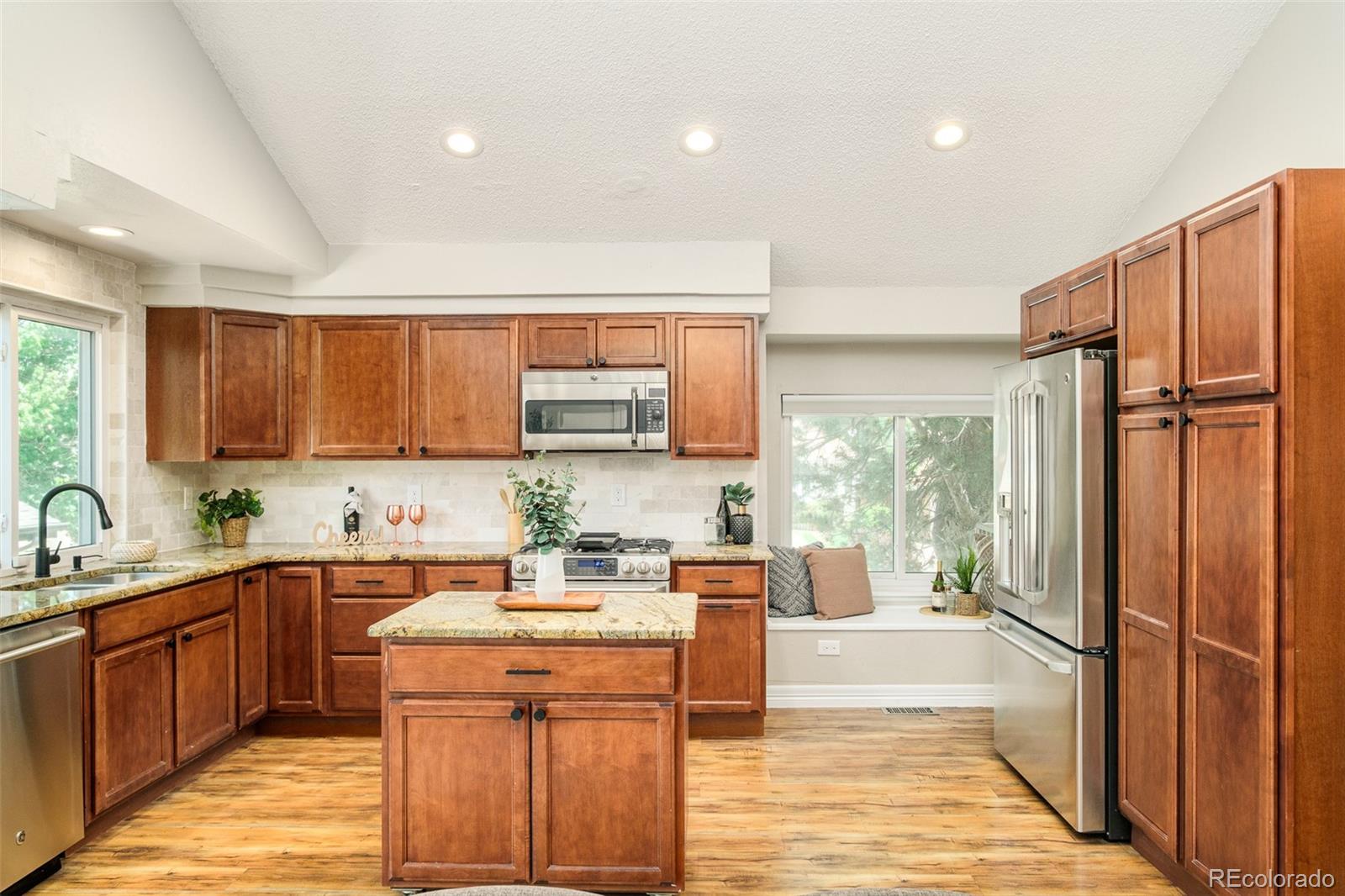 MLS Image #14 for 19595  n mitchell drive,denver, Colorado