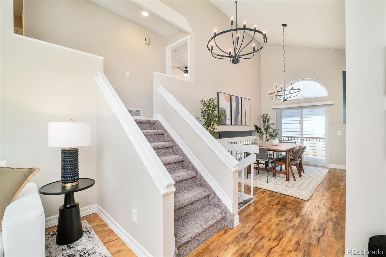 MLS Image #20 for 19595  n mitchell drive,denver, Colorado