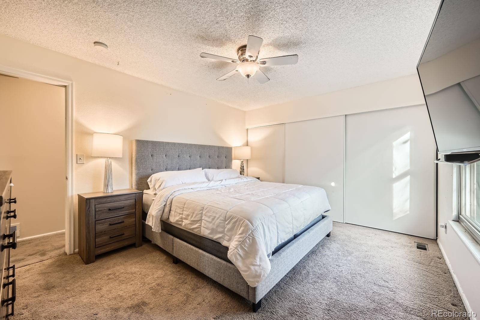 MLS Image #11 for 4049 s nucla way,aurora, Colorado