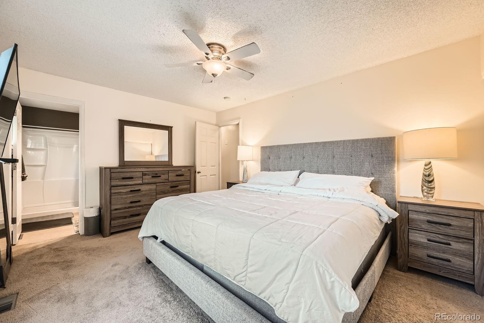 MLS Image #12 for 4049 s nucla way,aurora, Colorado