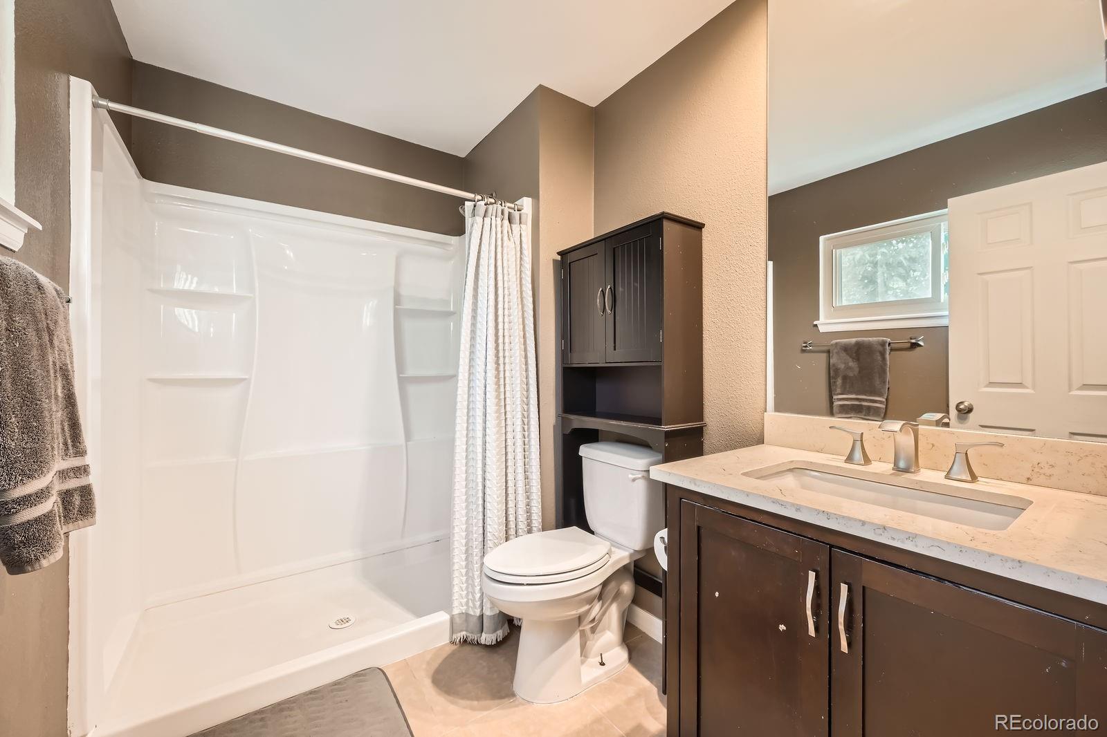 MLS Image #13 for 4049 s nucla way,aurora, Colorado