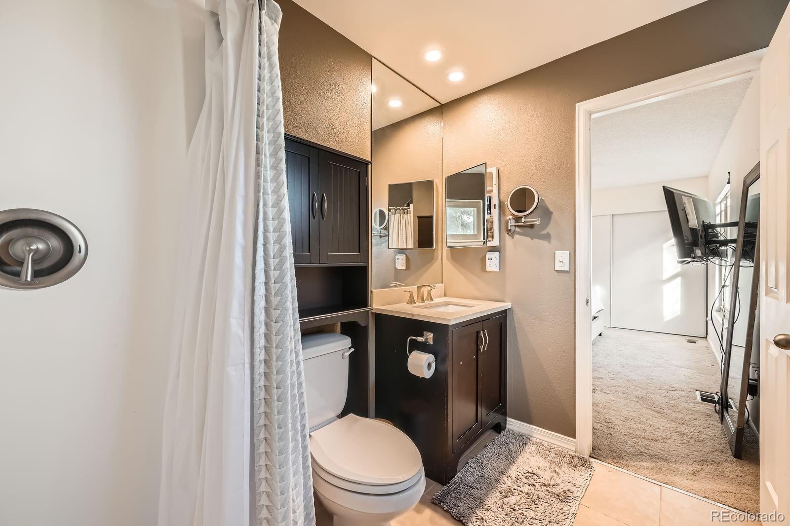 MLS Image #14 for 4049 s nucla way,aurora, Colorado