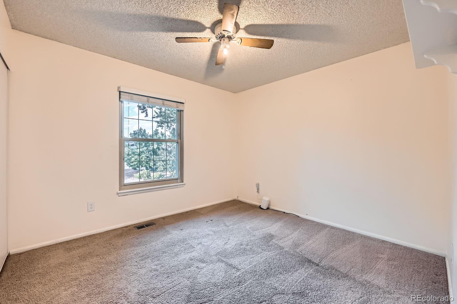 MLS Image #15 for 4049 s nucla way,aurora, Colorado