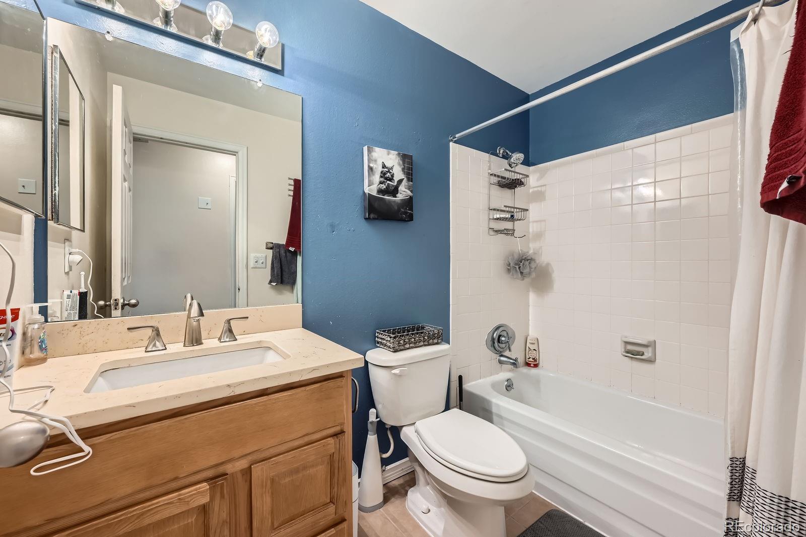 MLS Image #16 for 4049 s nucla way,aurora, Colorado