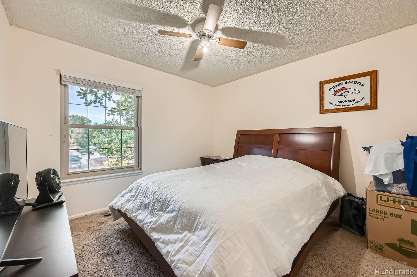 MLS Image #17 for 4049 s nucla way,aurora, Colorado