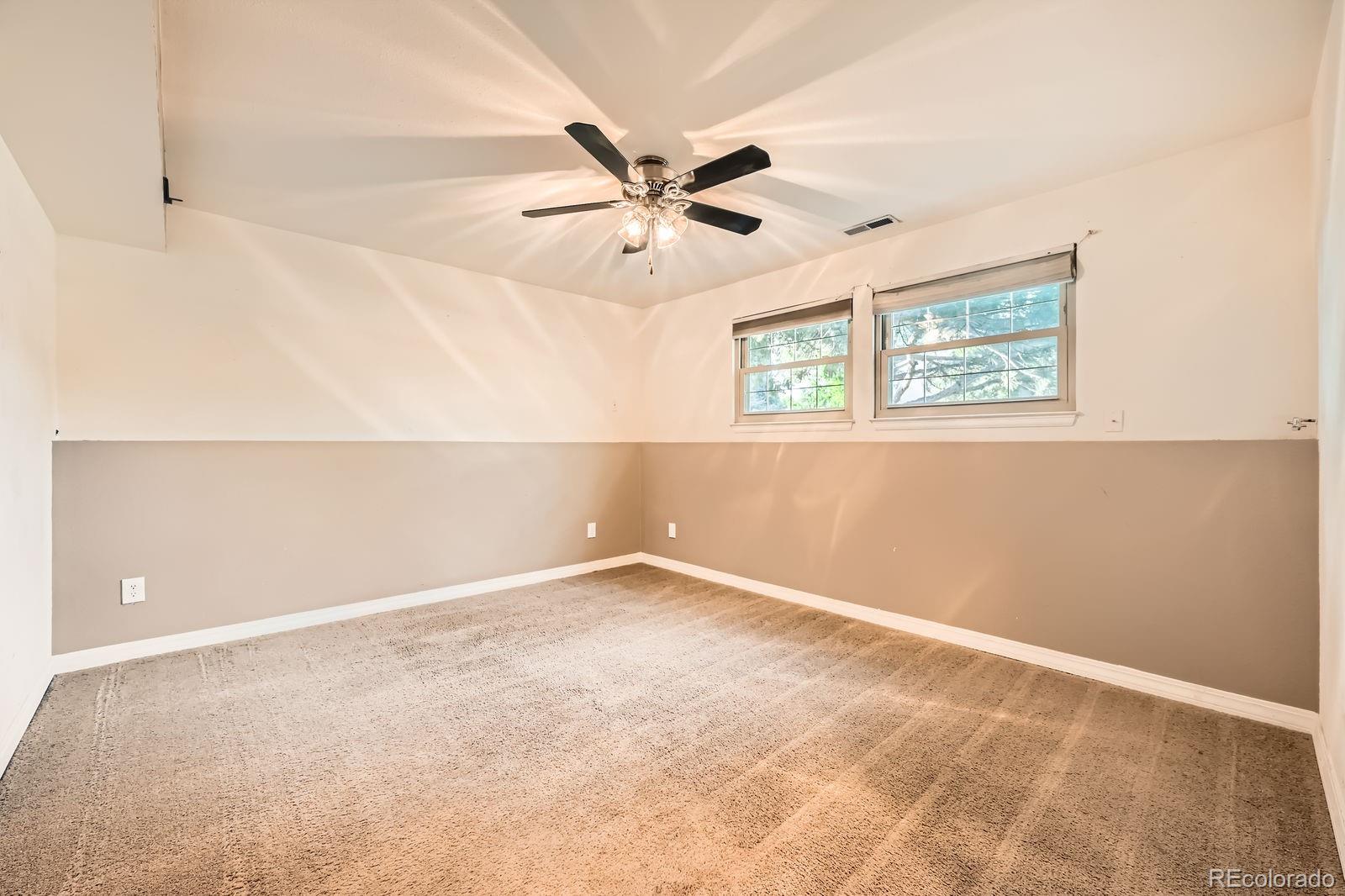 MLS Image #18 for 4049 s nucla way,aurora, Colorado