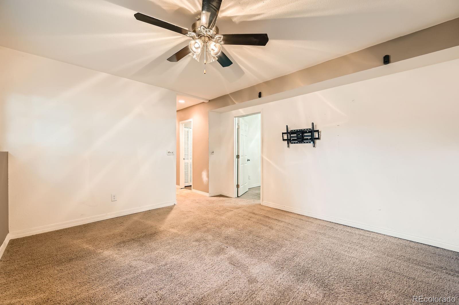 MLS Image #19 for 4049 s nucla way,aurora, Colorado