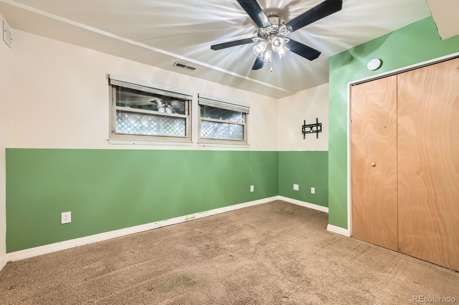 MLS Image #20 for 4049 s nucla way,aurora, Colorado