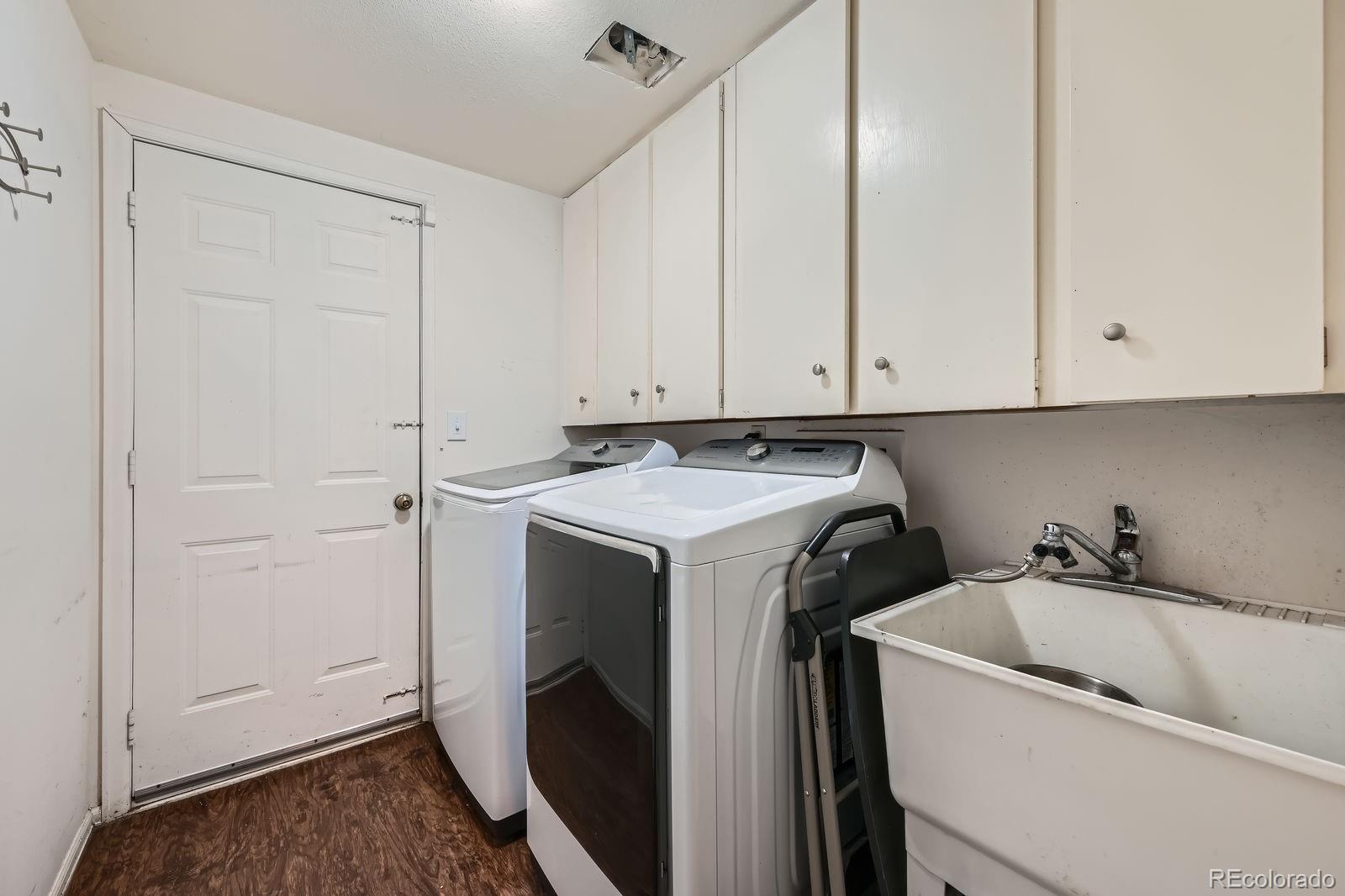 MLS Image #22 for 4049 s nucla way,aurora, Colorado