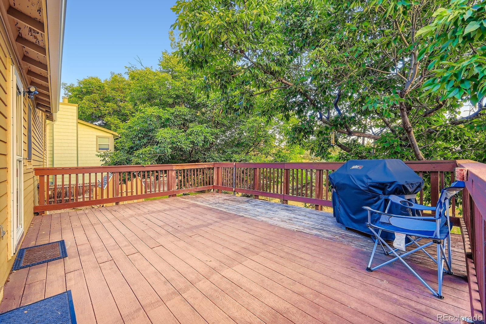 MLS Image #23 for 4049 s nucla way,aurora, Colorado