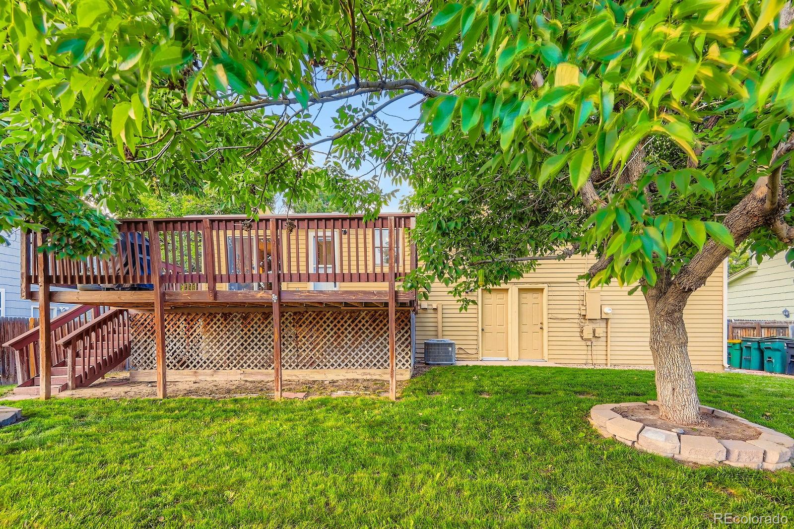 MLS Image #26 for 4049 s nucla way,aurora, Colorado
