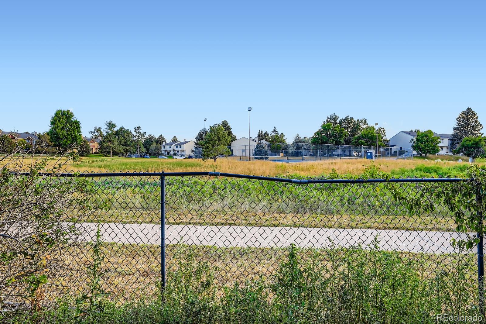 MLS Image #27 for 4049 s nucla way,aurora, Colorado
