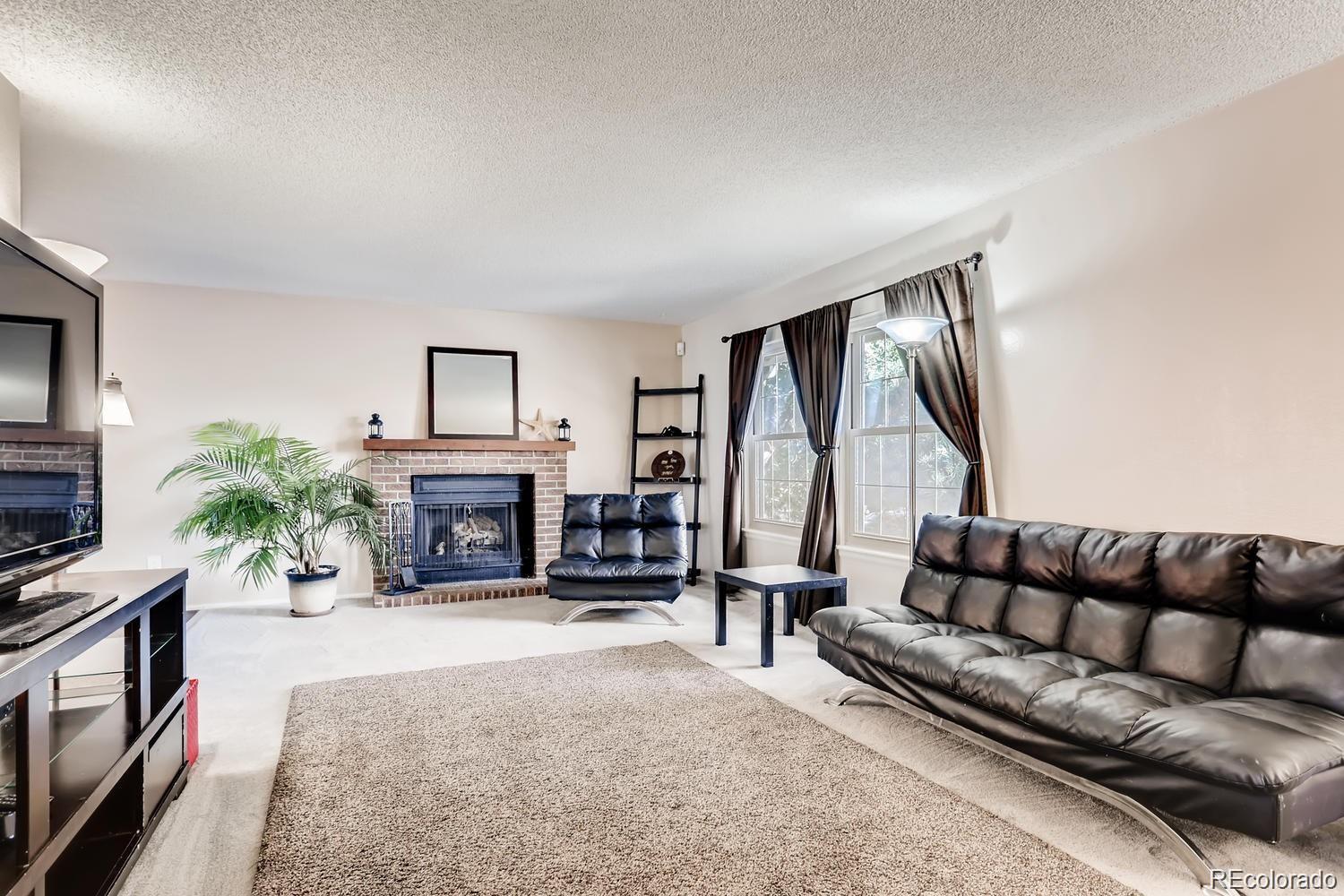 MLS Image #5 for 4049 s nucla way,aurora, Colorado