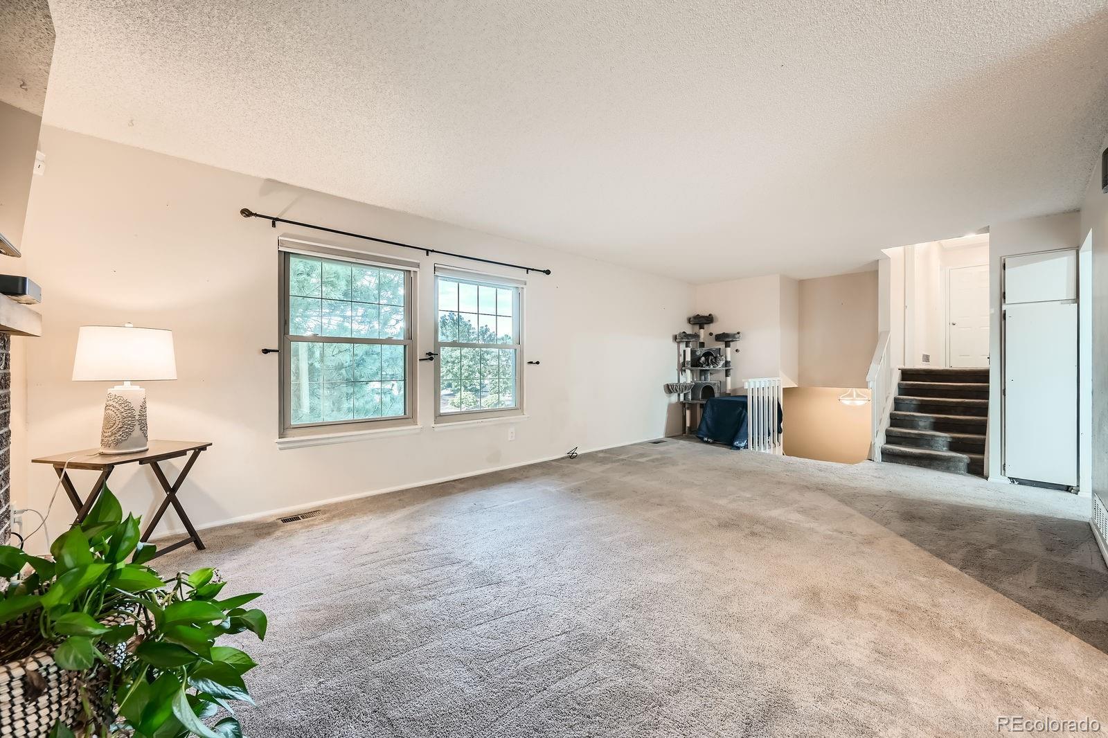 MLS Image #6 for 4049 s nucla way,aurora, Colorado