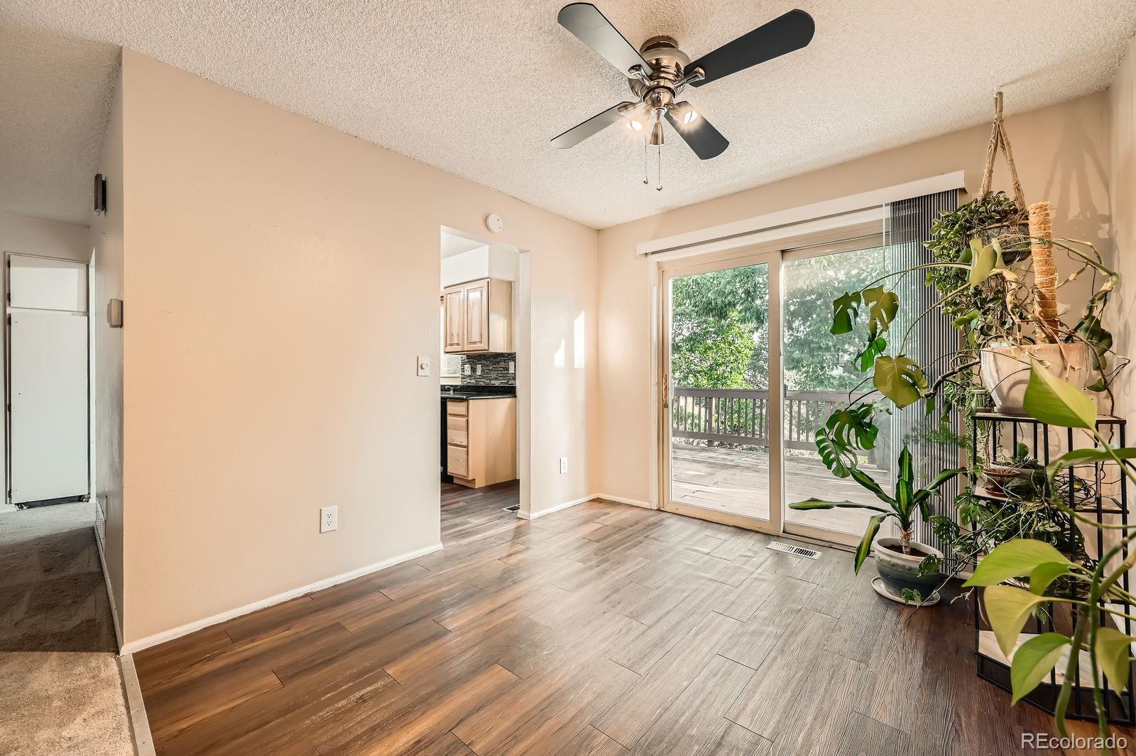 MLS Image #7 for 4049 s nucla way,aurora, Colorado