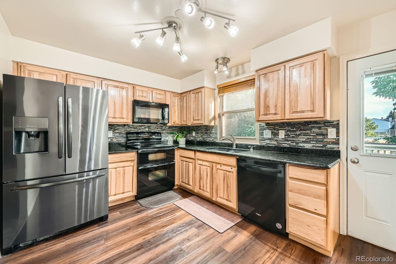 MLS Image #9 for 4049 s nucla way,aurora, Colorado