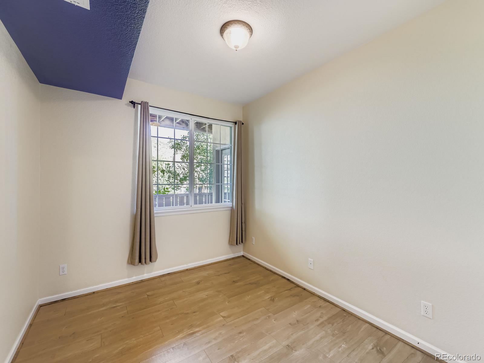 MLS Image #13 for 9896 w freiburg drive,littleton, Colorado