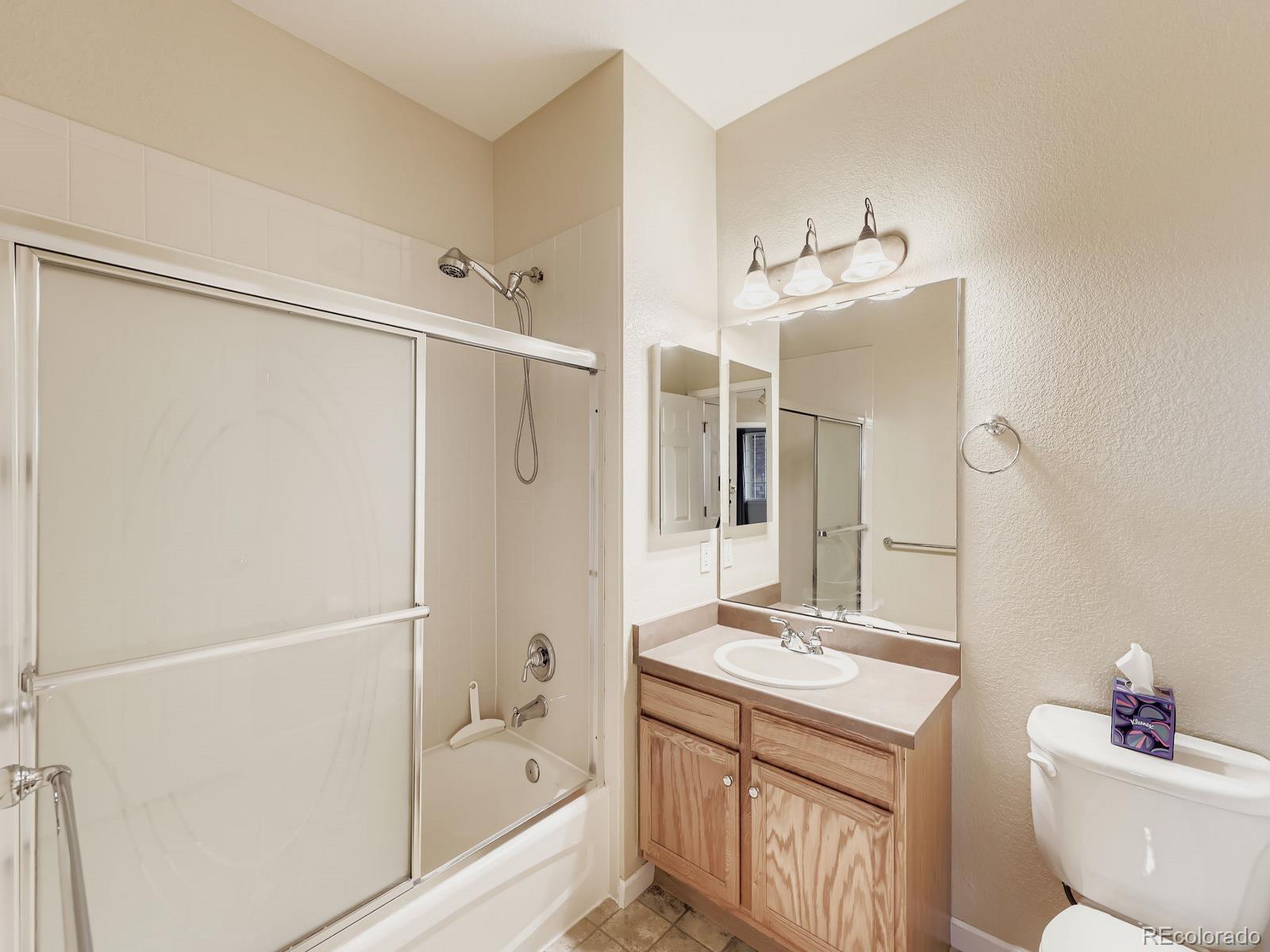 MLS Image #14 for 9896 w freiburg drive,littleton, Colorado