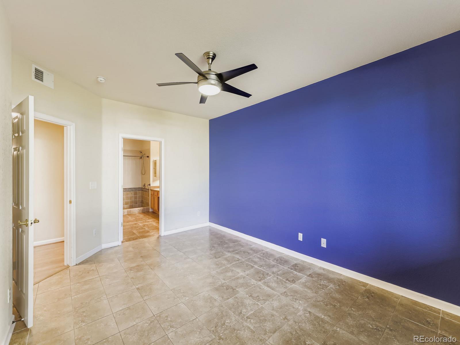 MLS Image #15 for 9896 w freiburg drive,littleton, Colorado