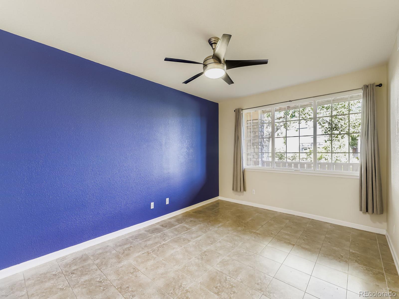 MLS Image #16 for 9896 w freiburg drive,littleton, Colorado