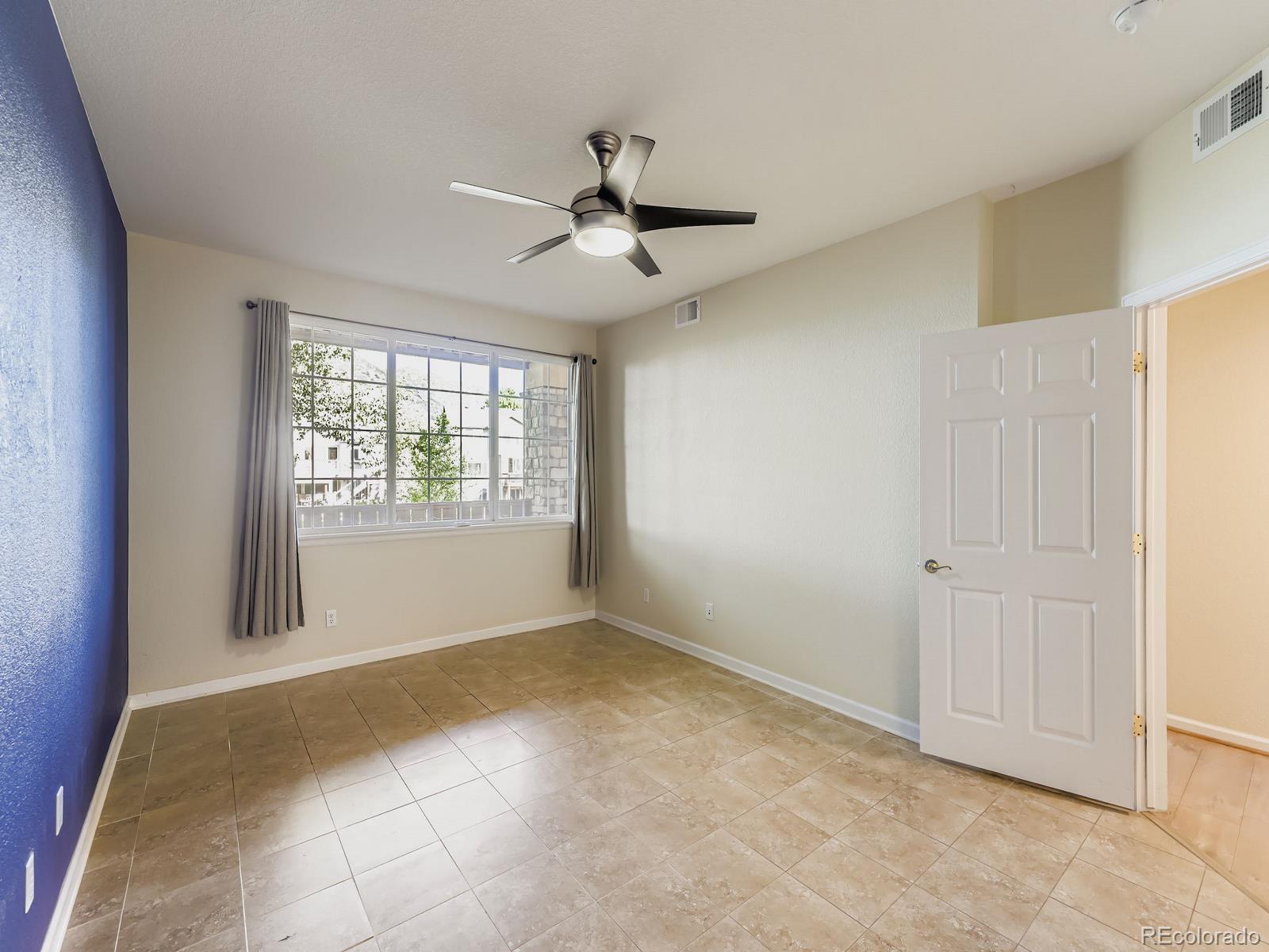 MLS Image #17 for 9896 w freiburg drive,littleton, Colorado